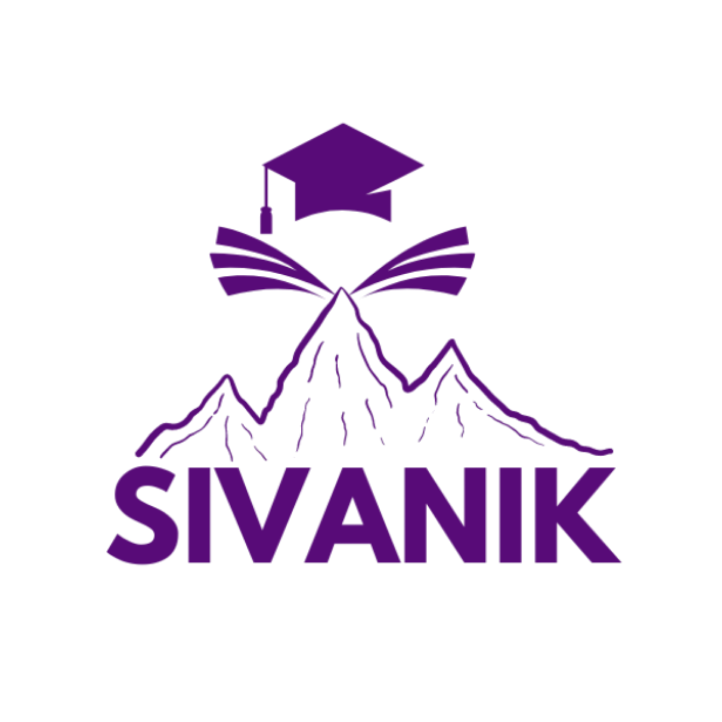 SIVANIK